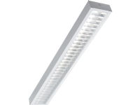 ELEVO LED III pendel- och utanpåliggande armatur 19W/840/2300LM EL DP för pendel beställs upphängning och balansblock separat PROFESSIONAL