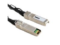 Dell 6G SAS Cable MINI to HD – Intern SAS-kabel – SAS 6Gbit/s – 50 cm – för PowerEdge T330 T430 T630  PowerVault MD3060 MD3420 MD3460 MD3800 MD3820 MD3860