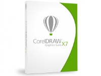 Bilde av Coreldraw Graphics Suite - Abonnement (1 år) - 1 Bruker - Med Vert - Ctl - Win - Flerspråklig