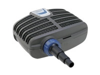 Oase 51096 Vandløbspumpe 5300 l/h