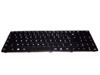 Lenovo 5N20K25459 Tangentbord tyska Lenovo 100-15IBD B50-50