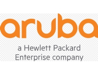 HPE Aruba Policy Enforcement Firewall – Licens – 1 enhet – ESD