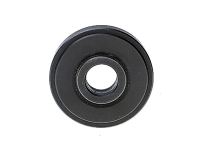 Makita 192227-7, Makita, 4,8 cm, Svart, M14, 1 styck