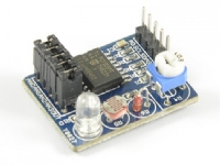 ALLNET 4duino sensor ADDA-modul PCF8591
