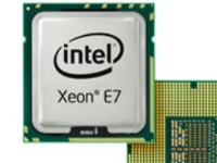 Intel Xeon E7-4830 - 2.13 GHz - 8 kjerner - 16 tråder - 24 MB cache - LGA1567 Socket - for BladeCenter HX5 PC-Komponenter - Prosessorer - Intel CPU