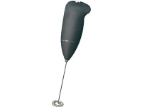 Clatronic MS 3089, AA