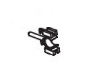 Kyocera – Bush trans roller