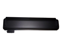 Lenovo FRU45N1738 Batterier