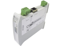 Wachendorff HD67510 HD67510 Gateway Modbus, LAN, RS-232, RS-485 24 V/DC 1 stk Huset - Sikkring & Alarm - Tele & kommunikasjonsanlegg