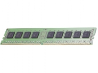 Lenovo TruDDR4 - DDR4 - modul - 32 GB - DIMM 288-pin - 2666 MHz / PC4-21300 - 1.2 V - registrert - ECC - for ThinkAgile HX2320 Appliance MX1020 Appliance VX3320 Appliance