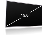 CoreParts MSC156H40-083G Skärm 39,6 cm (15.6) HD