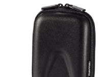 Produktfoto för Hama Camera Bag "Hardcase Thumb" 40 G