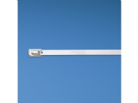 Bilde av Accu-tech Mlt Tie, 316 Ss, Standard, 14,3 Tomme (362mm)