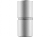 NIKO Foto Gong Classic Ekstra lydgiver 8 ohm