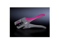 Rittal 4054300 Afisoleringstang