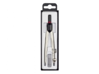 Bilde av Rotring S0676530, Svart, Rustfritt Stål, 32 Cm, 13 Cm, 59,53 G