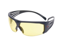 Bilde av 3m Securefit Sf603sgaf Beskyttelsesbriller Anti-beslagsbeskyttelse Grå