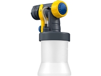 Sprøjtepistol til maling Wagner 2361744