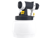 Sprøjtepistol til malersprøjter Wagner 2361754  1,3 l