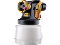 Sprøjtepistol til malersprøjter Wagner Wall Extra I  1,3 l