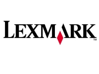 Lexmark - (220 - 240 V) - vedlikeholdssett - for Lexmark C935dn, C935dtn, C935dttn, C935hdn, X940e, X945e Skrivere & Scannere - Tilbehør til skrivere - Vedlikeholdssett