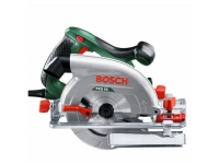 Bilde av Bosch Rundsav Pks 55 55mm 1200w (0.603.500.020)