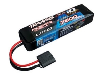 Traxxas 2869X Batteri Multifärg