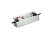 MEAN WELL HLG-60H-24A 60 W IP65 90 – 305 47 / 63 0.3 – 0.64 2,5 A