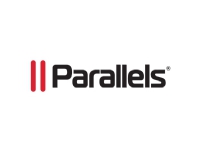 Parallels Desktop for Mac Business Edition – Förnyelse av abonnemangslicens (1 år) – 1 användare – akademisk – Mac
