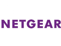 NETGEAR IPv6 and Multicast Routing License Upgrade - Lisens - for NETGEAR GSM7328S, GSM7328Sv2 PC tilbehør - Programvare - Lisenser