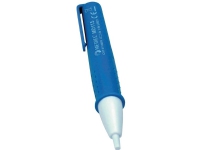 Metrel MD 116 Berøringsfri spændingstester CAT IV 1000 V LED, Vibration, Akustik
