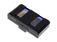 CS Cameron Sino CS-SBA90 Batteri för hörlurar Ersätter originalbatteri BA90, E90, E180 2,4 V 60 mAh