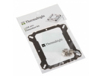 Thermalright Retention Kit – Monteringssats för processorkylare – (för: LGA2011)