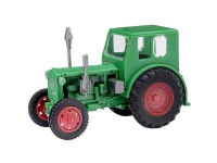 Bilde av Busch 210006400 H0 Landbrug Model Veb Pioneer Rs01 Traktor