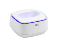 Silk’n Cleansing Blue Box for laser epilators Silk’n Infinity Glide & Jewel CB1PEU001