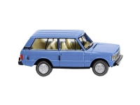 Wiking 010502 H0 Land Rover Range Rover