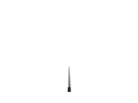 Kolinsky sable brush series 7 miniature No. 7-00