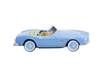 Wiking Viking 082906 H0 BMW 507 Cabrio