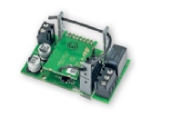 Homematic IP HmIP-PCBS, 28 mm, 21 mm, 48 mm, 13 g, 1 stykker