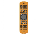 Philips 22AV9573A – Fjärrkontroll – för Philips 32HFL3011T 40HFL3011T