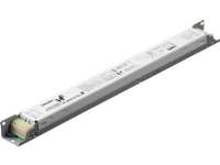 Philips HF-R 258 TL-D EII 220-240V 50/60Hz Ballast Grå Vit AC 220-240 V 50 – 60 hz 325 g