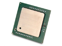 Intel Xeon Platinum 8156 - 3.6 GHz - 4 cores - 8 tråde - 16.5 MB cache - LGA3647 Socket - for ProLiant DL580 Gen10, DL580 Gen10 Base, DL580 Gen10 Entry, DL580 Gen10 Performance