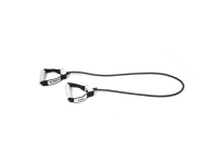 Reebok Adjustable Resistance Tube Light