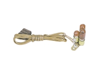 60800 Flicker light 3.5 V