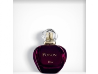 Dior (Christian Dior) Poison EDT W 50 ml