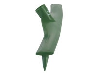 Skraber Vikan grøn 600mm ultrahygiejne 71602 Rengjøring - Rengjøringspdoukter - Rengjøringsmaskiner - Utstyr - Skraper & koster