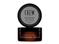 American Crew Grooming Cream 85 ml Hårpleie - Hår og kroppssjampo - Amerikansk mannskap