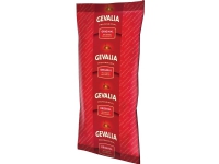 Kaffe Gevalia Professional 1 kg, 6 ps x 1 stk/c