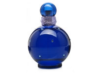 Britney Spears Midnight Fantasy Edp Spray - Dame - 100 ml Dufter - Duft for kvinner - Eau de Toilette for kvinner