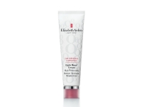 Elizabeth Arden Eight Hour Cream 50 ml